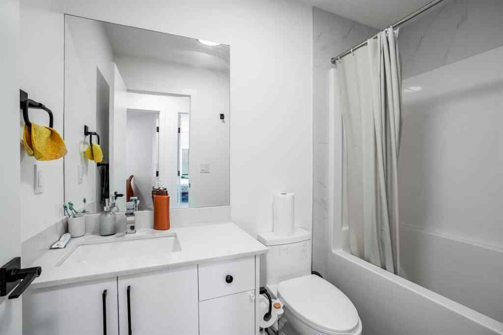 MLS® A2232645 - 237 Saddlepeace Crescent NE in Saddle Ridge Calgary, Residential