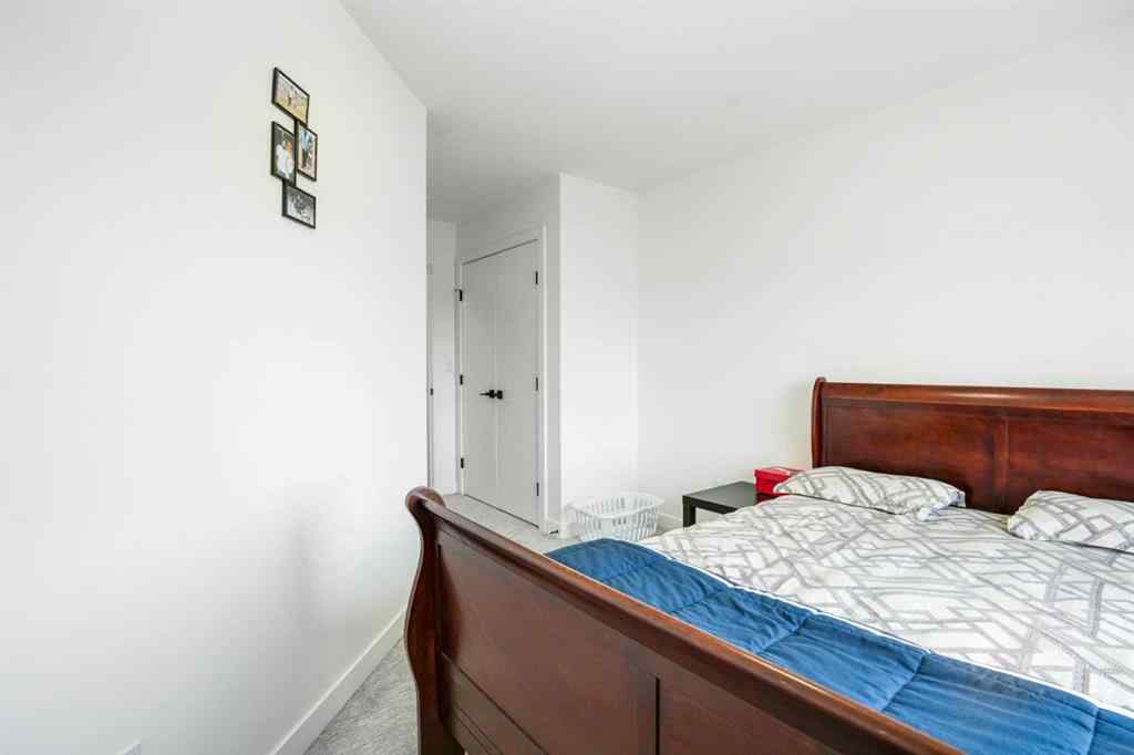 MLS® A2232645 - 237 Saddlepeace Crescent NE in Saddle Ridge Calgary, Residential