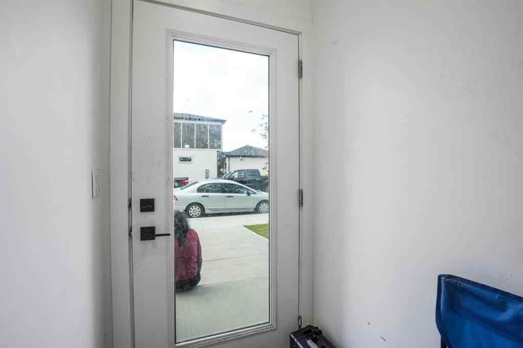 MLS® A2232645 - 237 Saddlepeace Crescent NE in Saddle Ridge Calgary, Residential