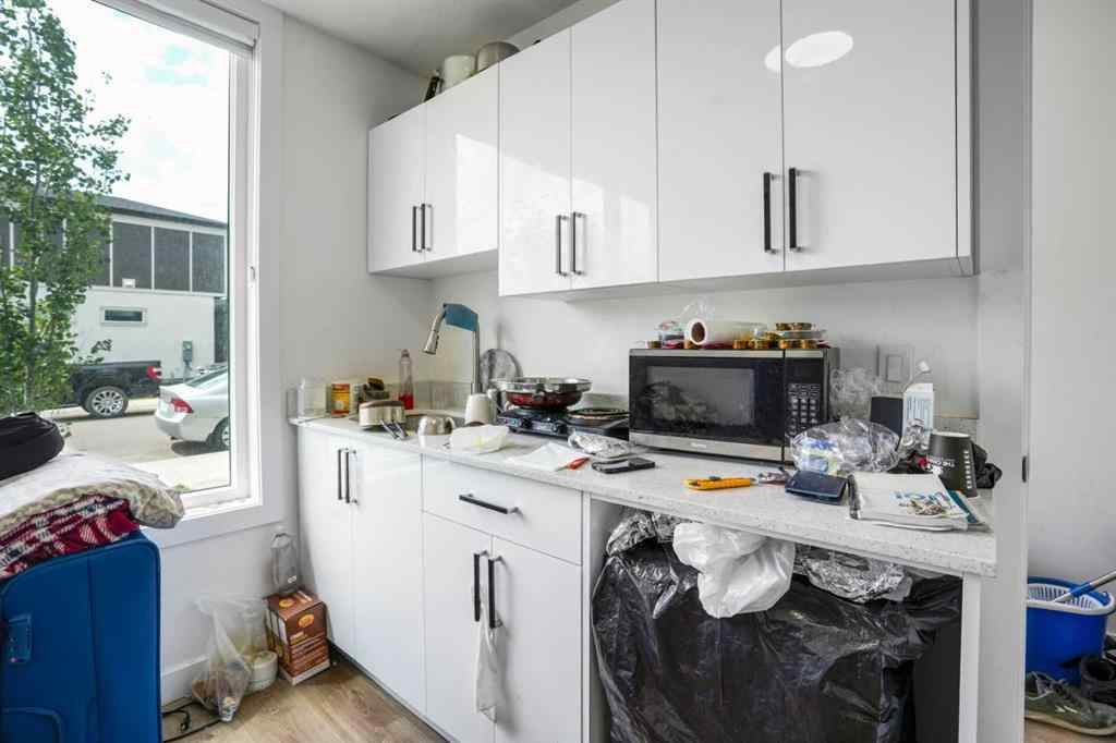 MLS® A2232645 - 237 Saddlepeace Crescent NE in Saddle Ridge Calgary, Residential