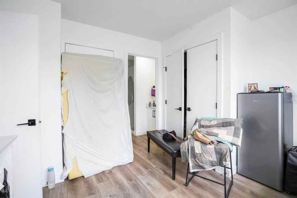 MLS® A2232645 - 237 Saddlepeace Crescent NE in Saddle Ridge Calgary, Residential