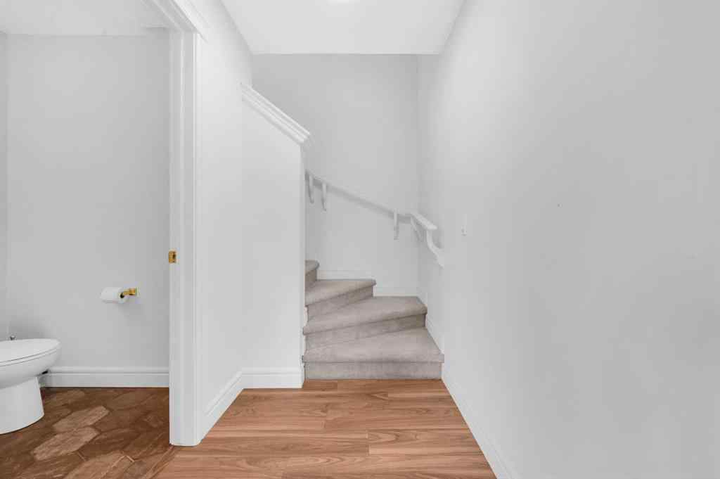 MLS® A2232656 - Unit #208 10060 46 Street NE in Saddle Ridge Calgary, Residential