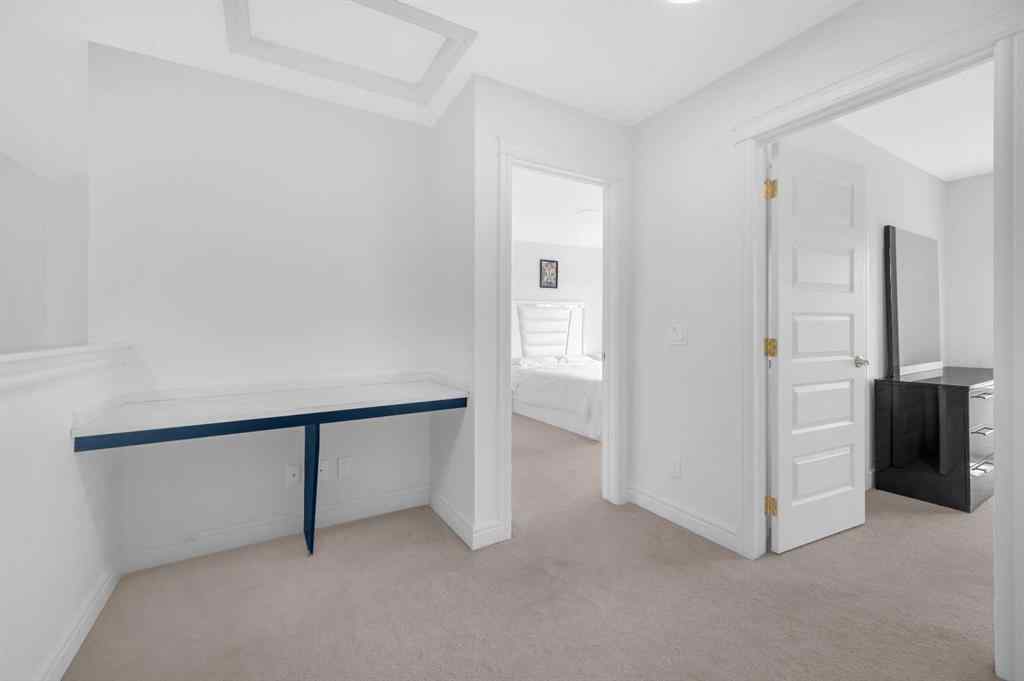 MLS® A2232656 - Unit #208 10060 46 Street NE in Saddle Ridge Calgary, Residential