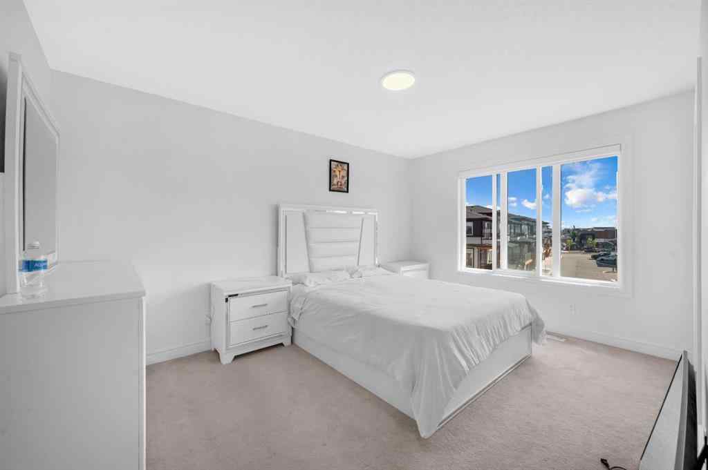 MLS® A2232656 - Unit #208 10060 46 Street NE in Saddle Ridge Calgary, Residential