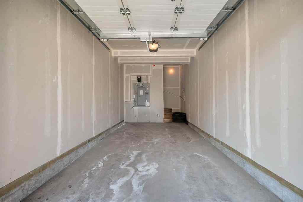 MLS® A2232656 - Unit #208 10060 46 Street NE in Saddle Ridge Calgary, Residential