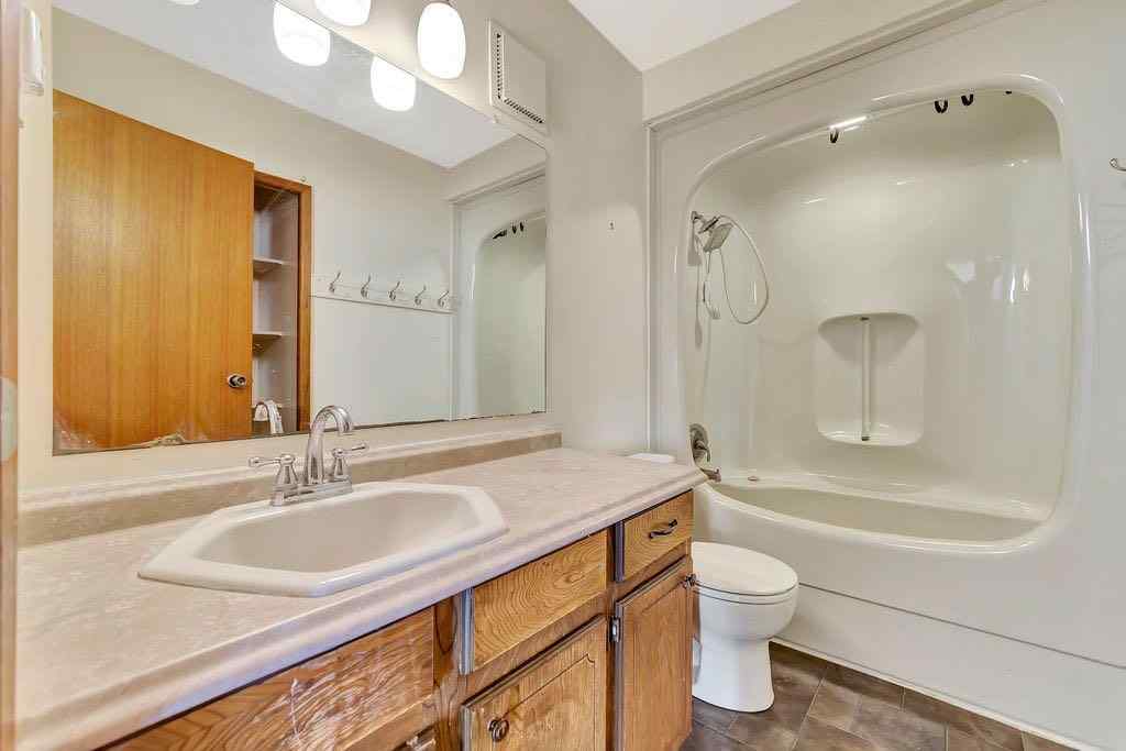 MLS® A2232657 - 4th Street E /76 Ross Avenue   in NONE Lashburn, Residential