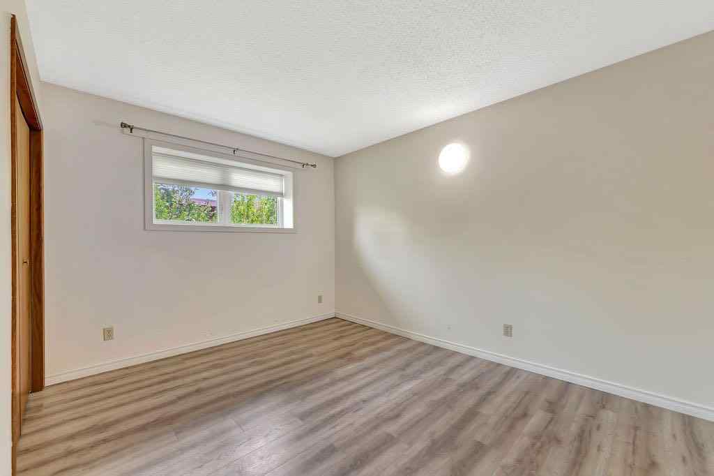 MLS® A2232657 - 4th Street E /76 Ross Avenue   in NONE Lashburn, Residential