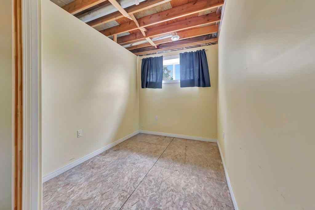 MLS® A2232657 - 4th Street E /76 Ross Avenue   in NONE Lashburn, Residential