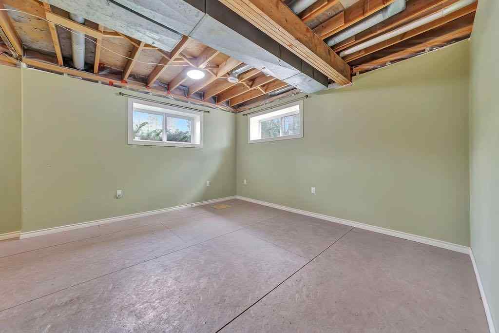 MLS® A2232657 - 4th Street E /76 Ross Avenue   in NONE Lashburn, Residential