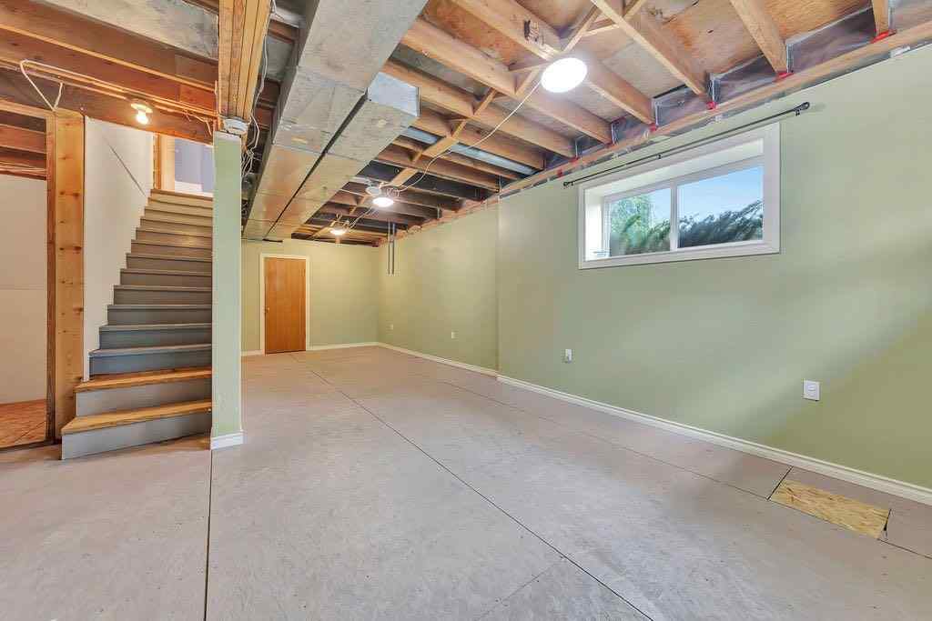 MLS® A2232657 - 4th Street E /76 Ross Avenue   in NONE Lashburn, Residential