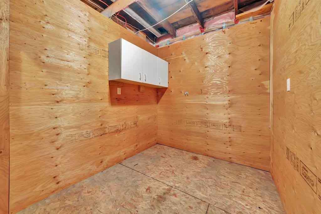 MLS® A2232657 - 4th Street E /76 Ross Avenue   in NONE Lashburn, Residential