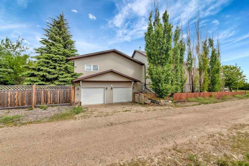 MLS® A2232657 - 4th Street E /76 Ross Avenue   in NONE Lashburn, Residential