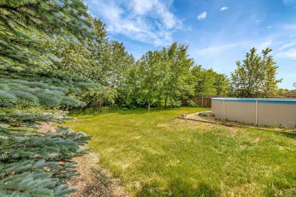 MLS® A2232657 - 4th Street E /76 Ross Avenue   in NONE Lashburn, Residential