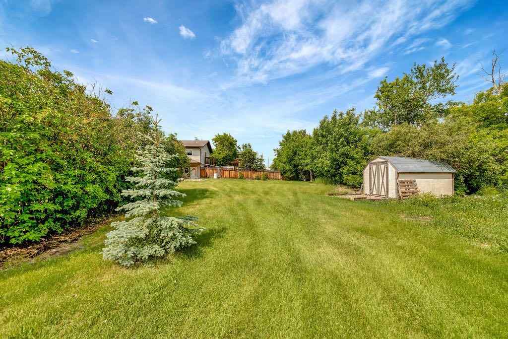 MLS® A2232657 - 4th Street E /76 Ross Avenue   in NONE Lashburn, Residential