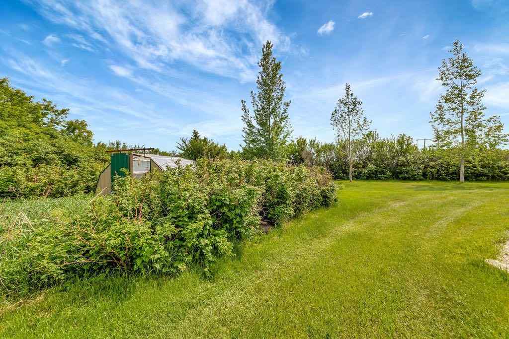 MLS® A2232657 - 4th Street E /76 Ross Avenue   in NONE Lashburn, Residential
