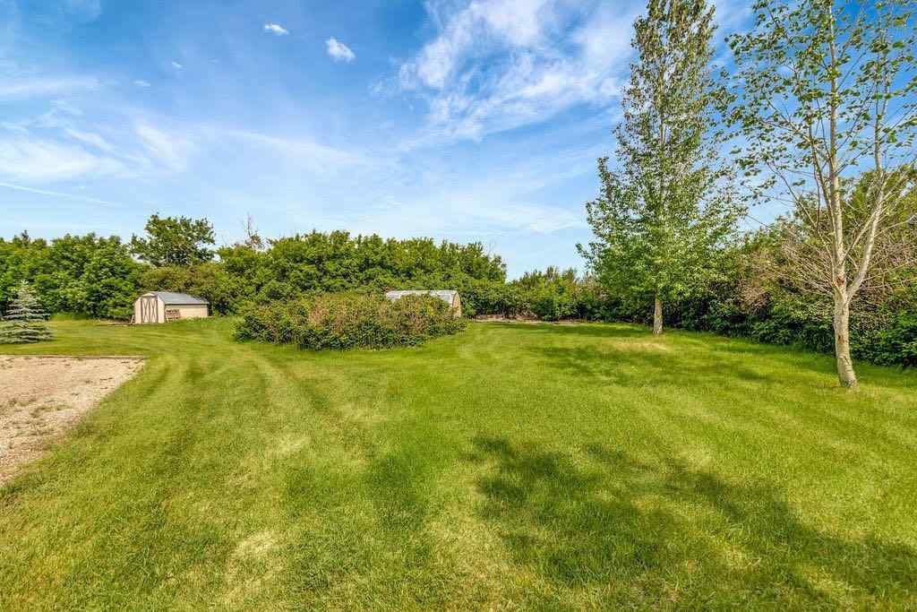 MLS® A2232657 - 4th Street E /76 Ross Avenue   in NONE Lashburn, Residential