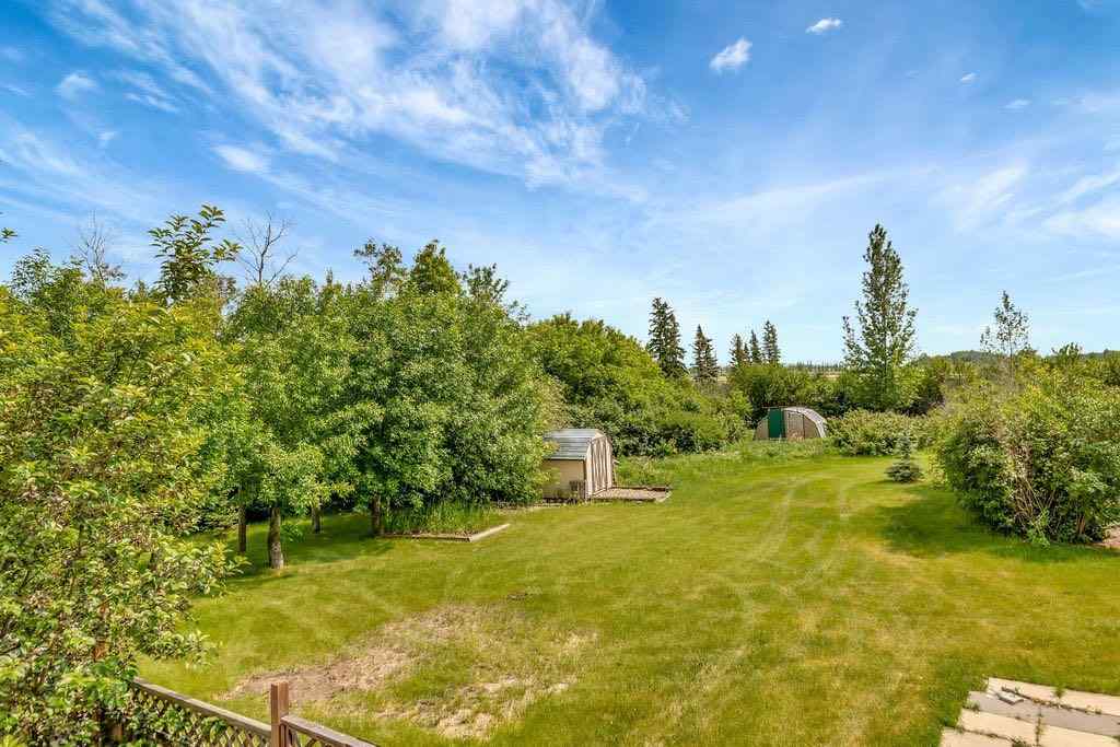 MLS® A2232657 - 4th Street E /76 Ross Avenue   in NONE Lashburn, Residential