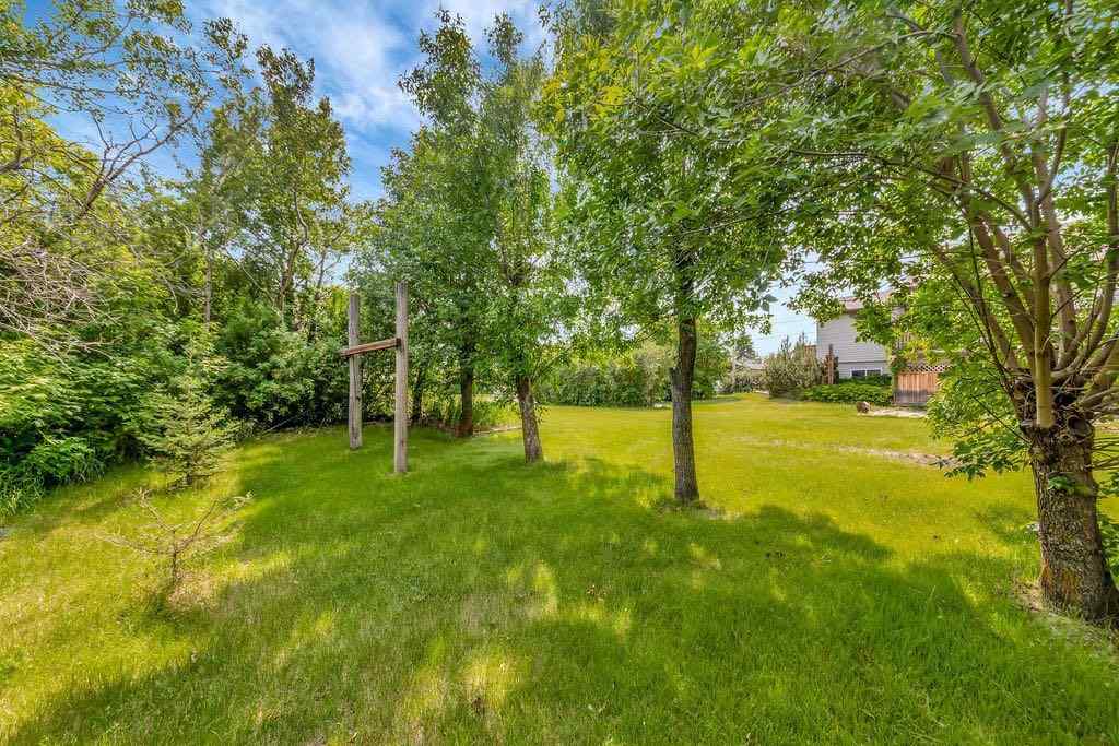 MLS® A2232657 - 4th Street E /76 Ross Avenue   in NONE Lashburn, Residential