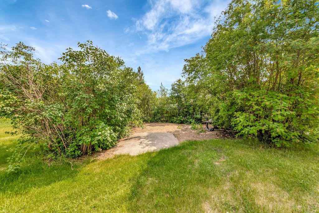 MLS® A2232657 - 4th Street E /76 Ross Avenue   in NONE Lashburn, Residential