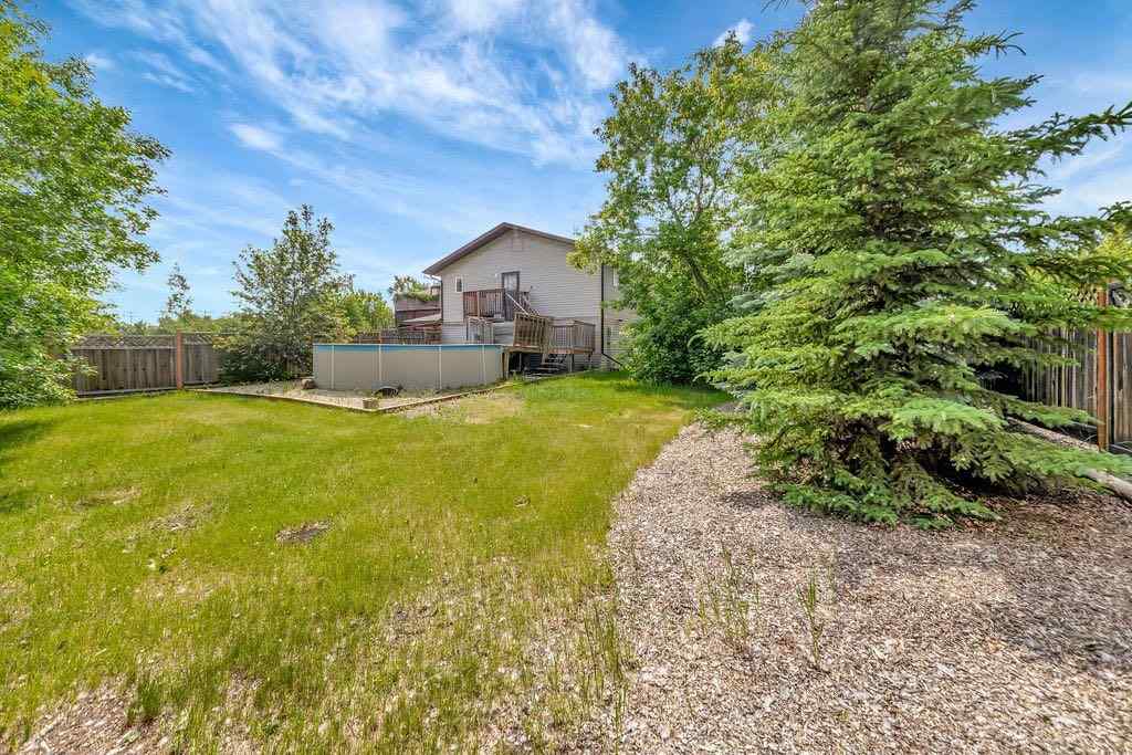 MLS® A2232657 - 4th Street E /76 Ross Avenue   in NONE Lashburn, Residential