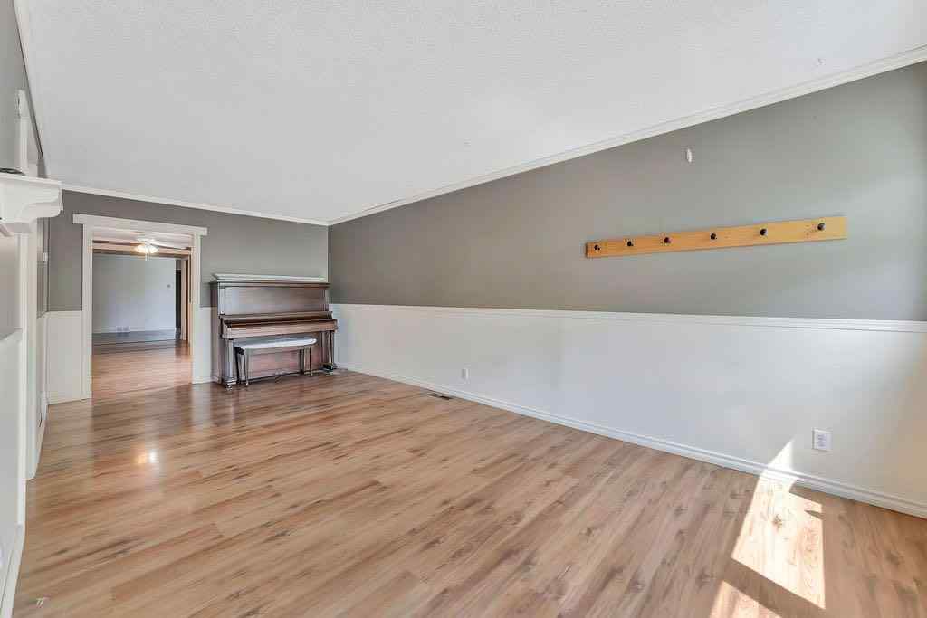 MLS® A2232657 - 4th Street E /76 Ross Avenue   in NONE Lashburn, Residential