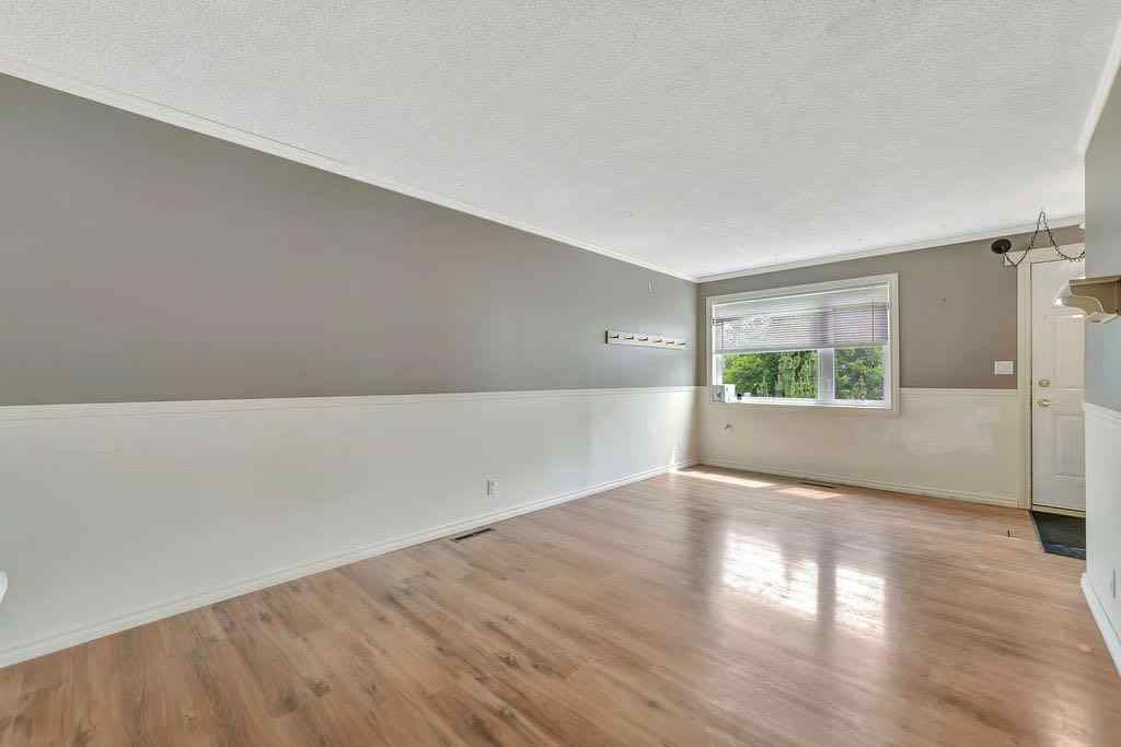 MLS® A2232657 - 4th Street E /76 Ross Avenue   in NONE Lashburn, Residential