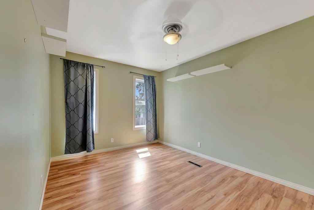 MLS® A2232657 - 4th Street E /76 Ross Avenue   in NONE Lashburn, Residential