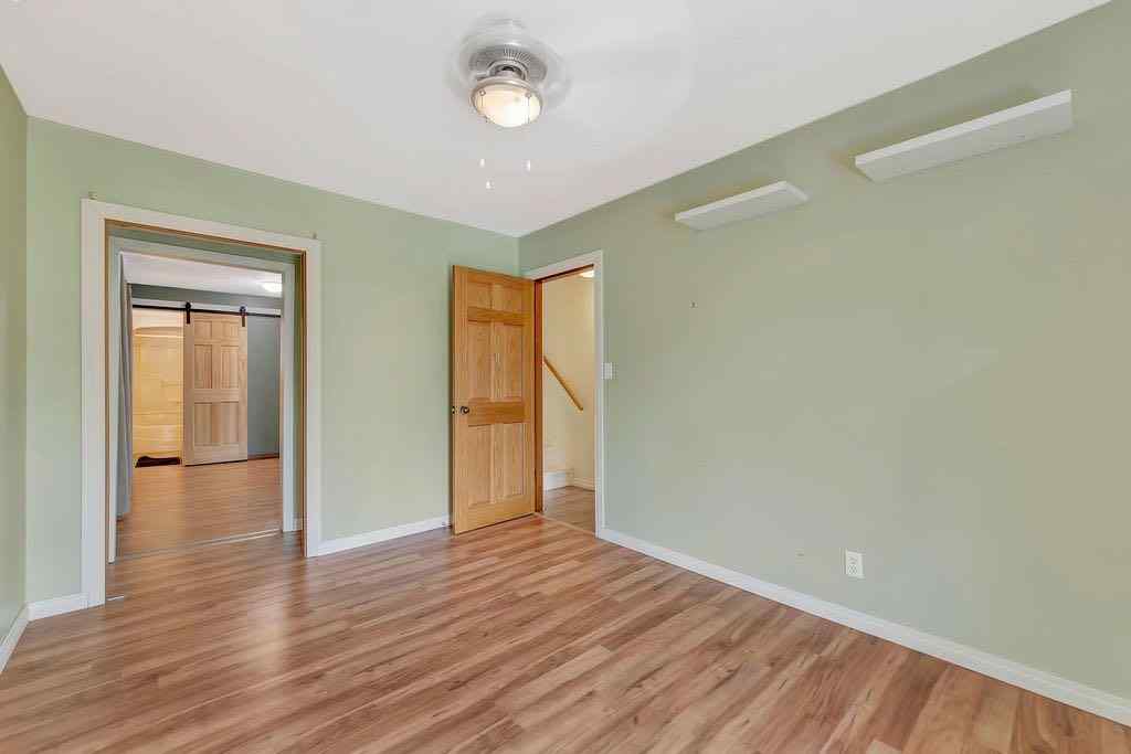 MLS® A2232657 - 4th Street E /76 Ross Avenue   in NONE Lashburn, Residential
