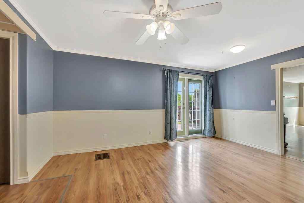 MLS® A2232657 - 4th Street E /76 Ross Avenue   in NONE Lashburn, Residential