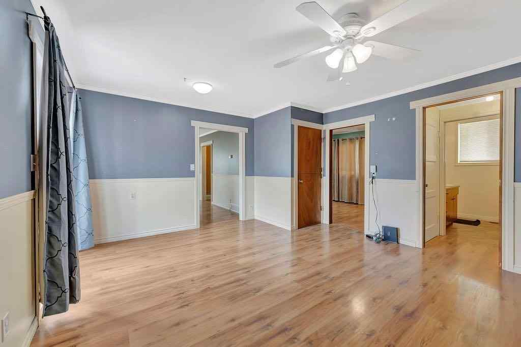MLS® A2232657 - 4th Street E /76 Ross Avenue   in NONE Lashburn, Residential