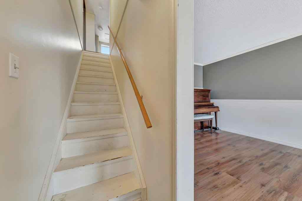MLS® A2232657 - 4th Street E /76 Ross Avenue   in NONE Lashburn, Residential