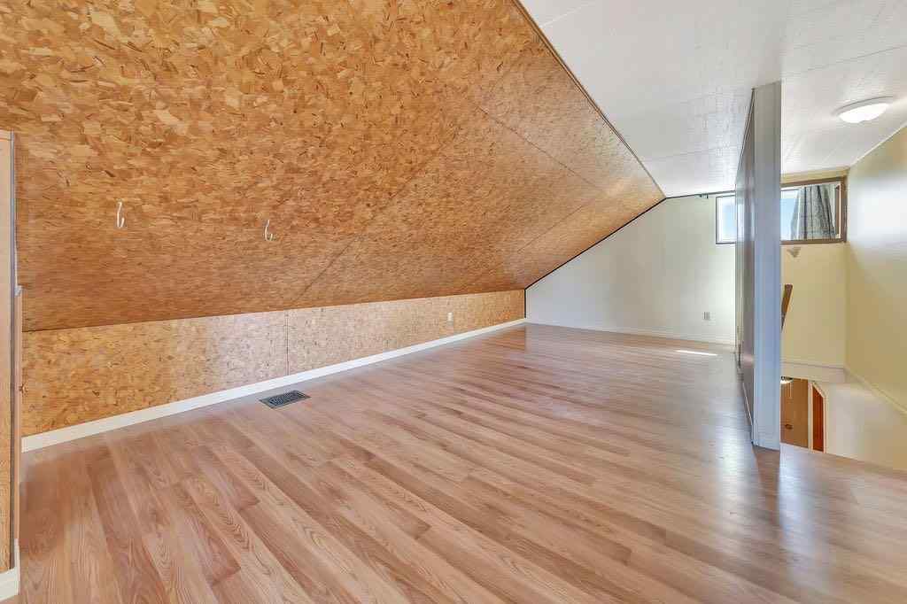 MLS® A2232657 - 4th Street E /76 Ross Avenue   in NONE Lashburn, Residential