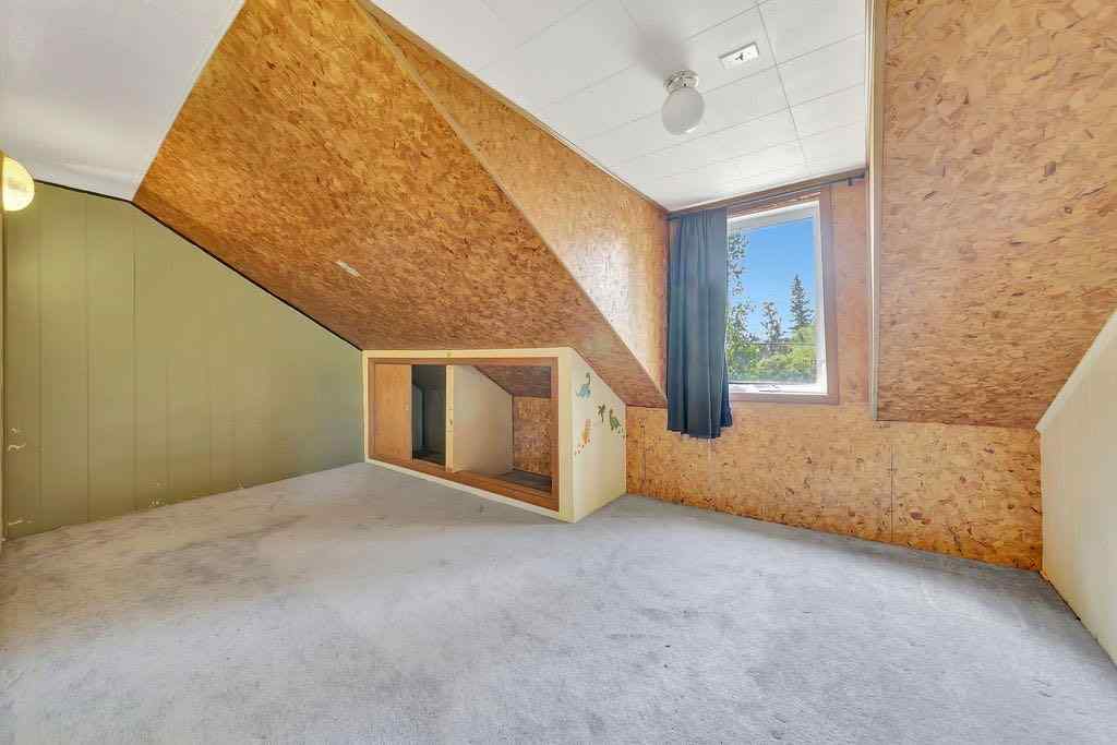 MLS® A2232657 - 4th Street E /76 Ross Avenue   in NONE Lashburn, Residential