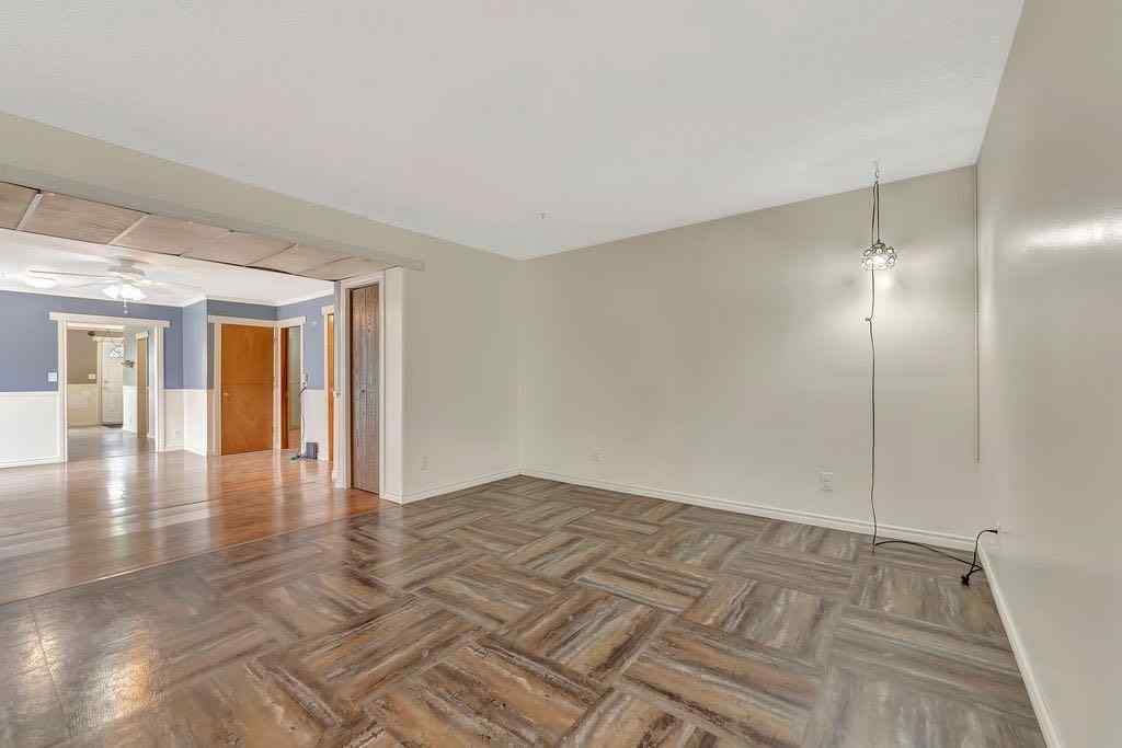 MLS® A2232657 - 4th Street E /76 Ross Avenue   in NONE Lashburn, Residential