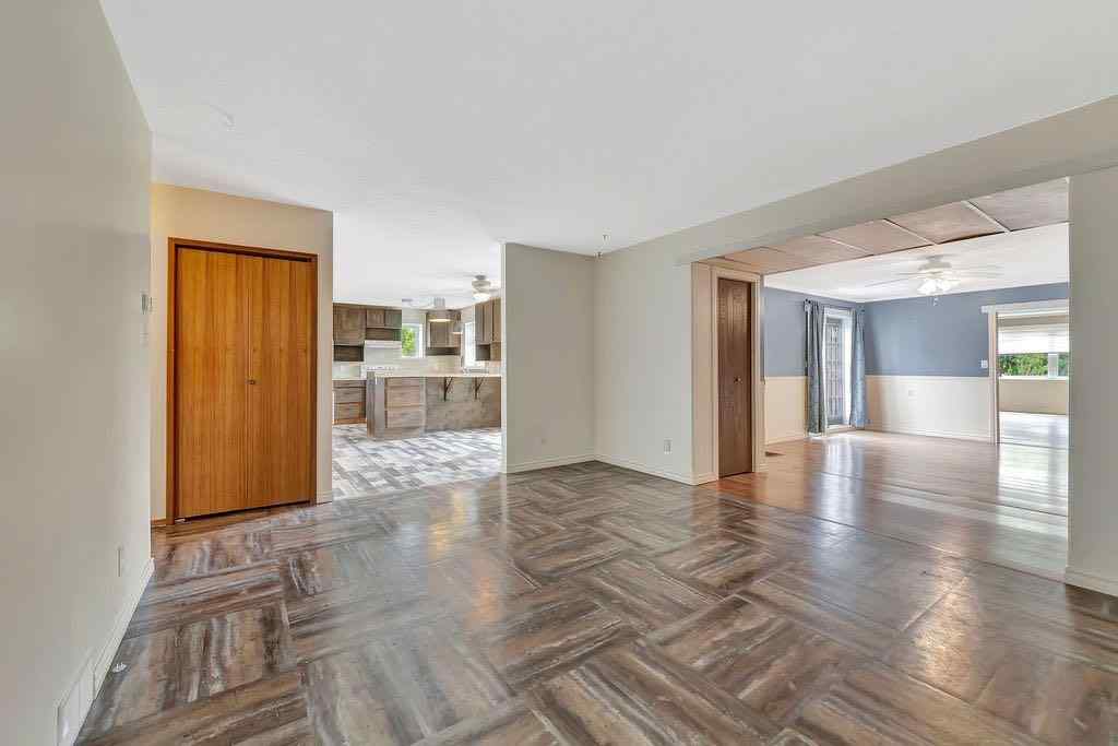 MLS® A2232657 - 4th Street E /76 Ross Avenue   in NONE Lashburn, Residential