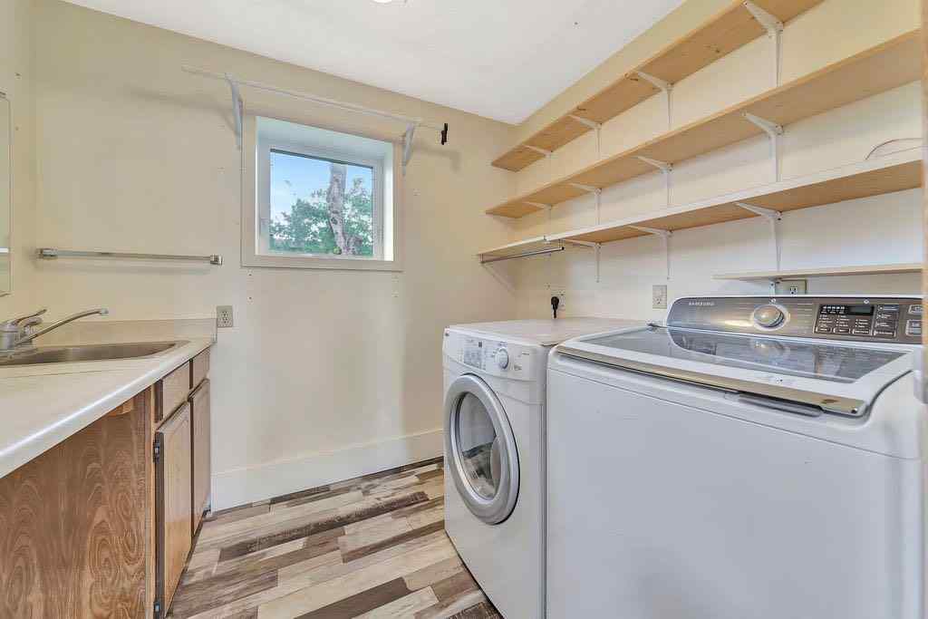 MLS® A2232657 - 4th Street E /76 Ross Avenue   in NONE Lashburn, Residential