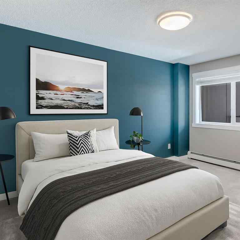 MLS® A2232663 - Unit #514 20 Kincora Glen Park NW in Kincora Calgary, Residential