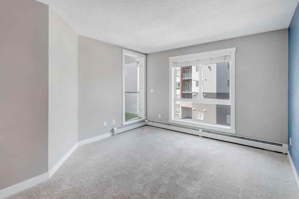 MLS® A2232663 - Unit #514 20 Kincora Glen Park NW in Kincora Calgary, Residential
