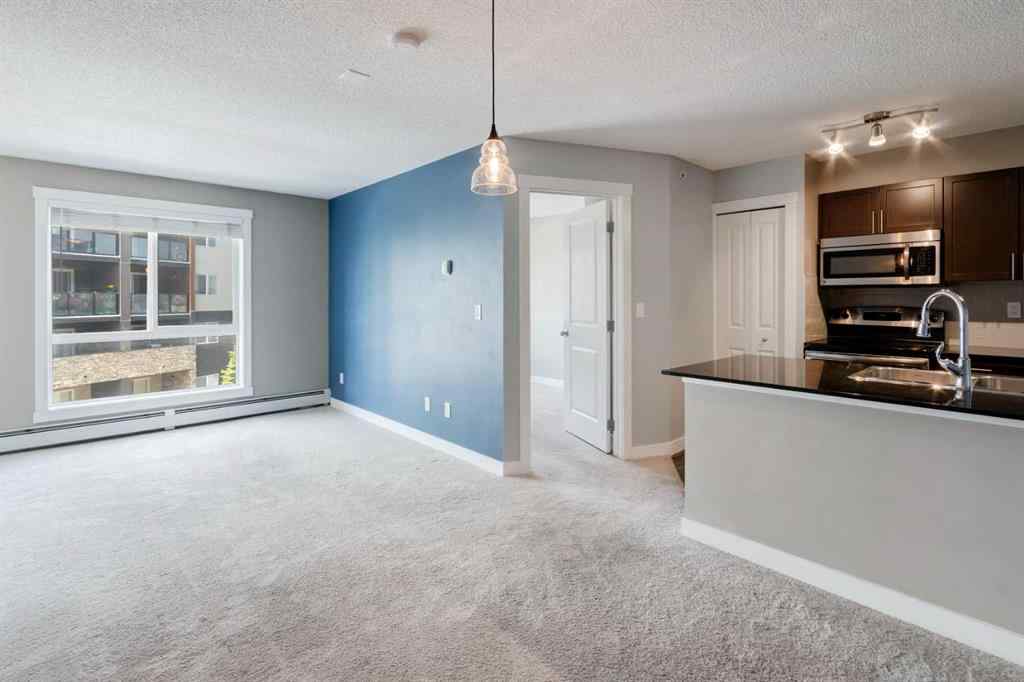 MLS® A2232663 - Unit #514 20 Kincora Glen Park NW in Kincora Calgary, Residential