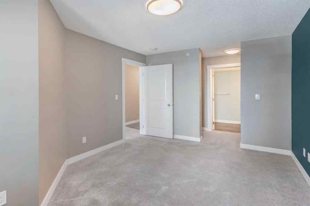MLS® A2232663 - Unit #514 20 Kincora Glen Park NW in Kincora Calgary, Residential