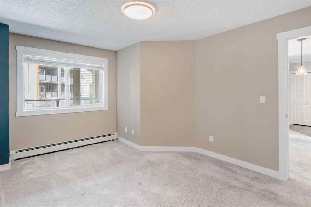 MLS® A2232663 - Unit #514 20 Kincora Glen Park NW in Kincora Calgary, Residential