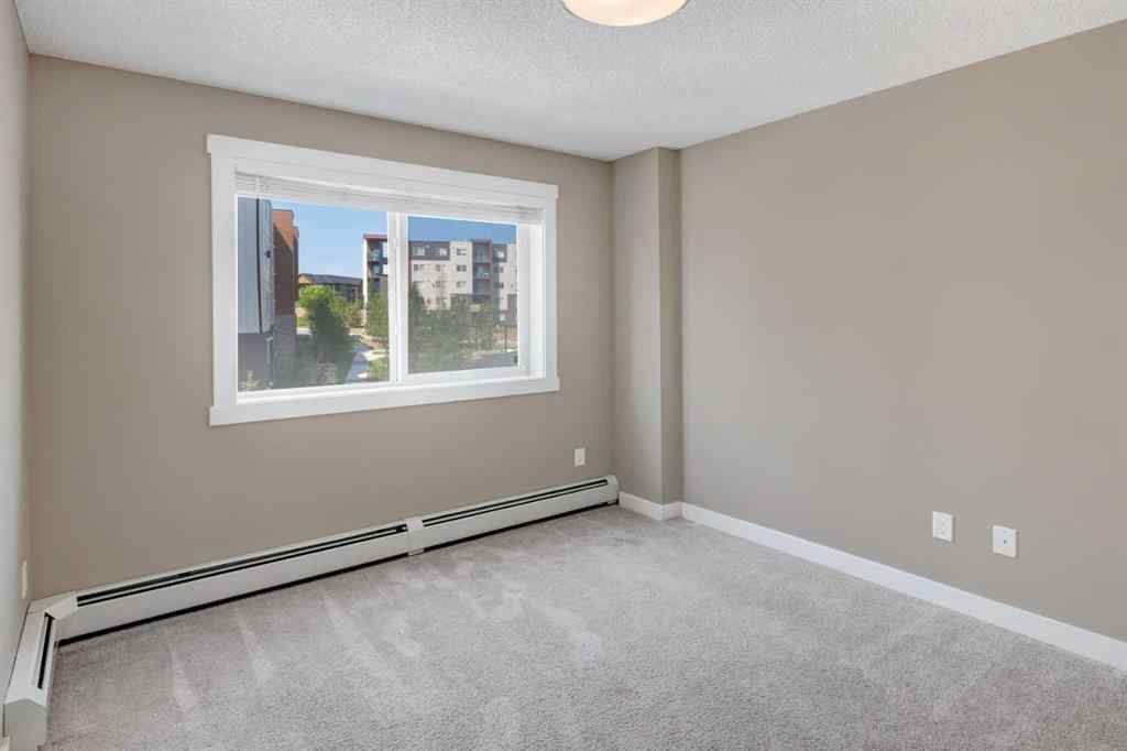 MLS® A2232663 - Unit #514 20 Kincora Glen Park NW in Kincora Calgary, Residential