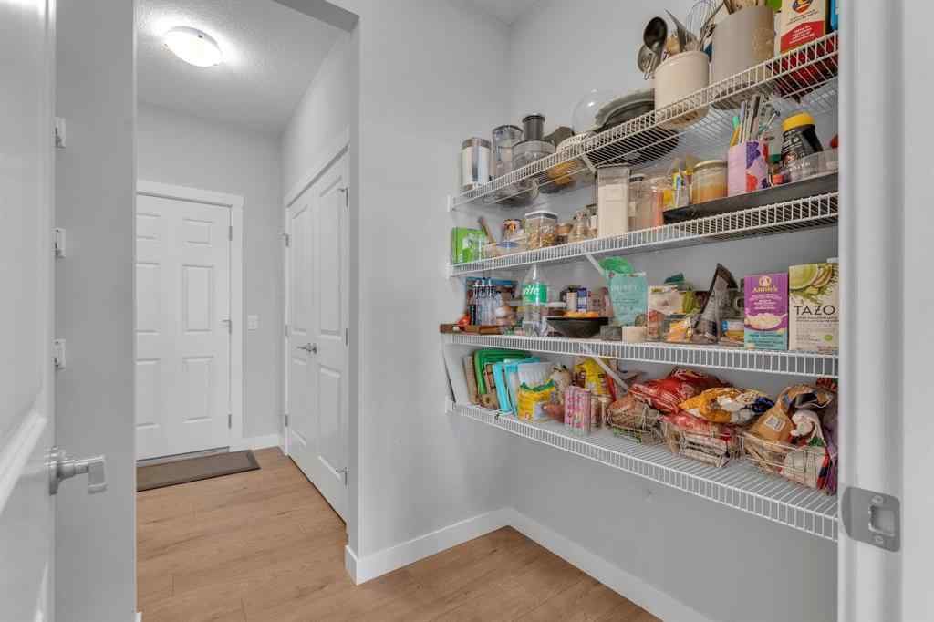 MLS® A2232673 - 73 Calhoun Crescent NE in Livingston Calgary, Residential