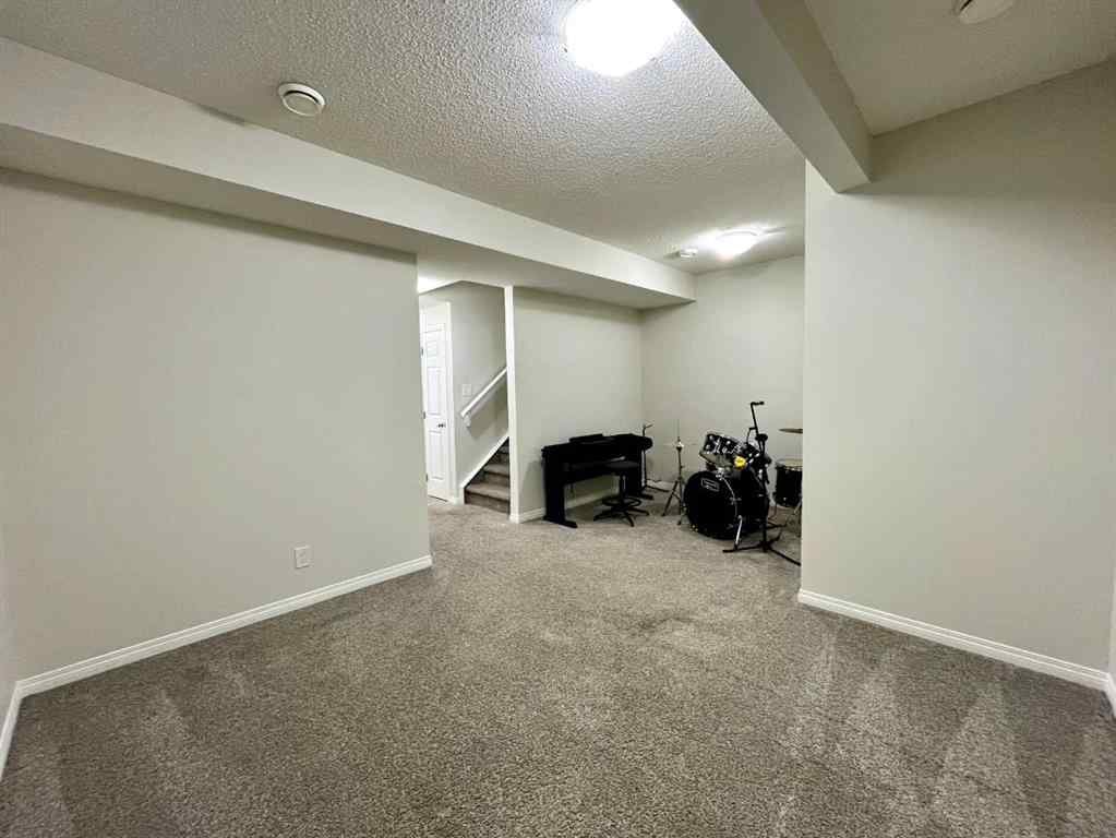 MLS® A2232678 - 34 Walgrove Passage SE in Walden Calgary, Residential