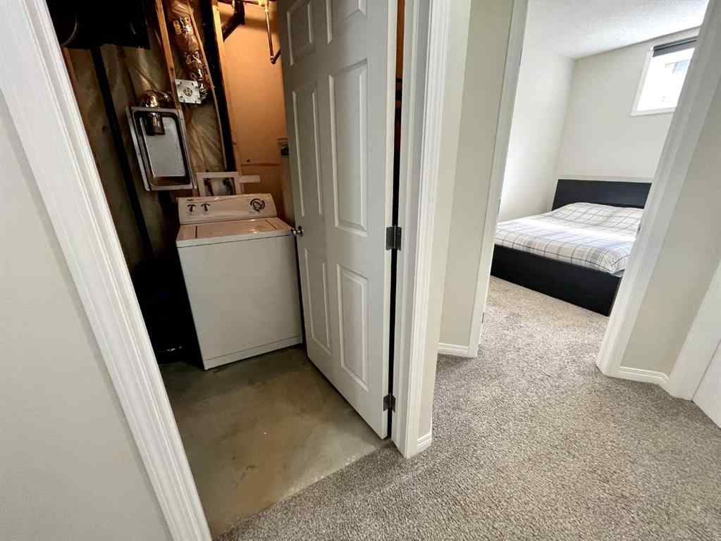 MLS® A2232678 - 34 Walgrove Passage SE in Walden Calgary, Residential