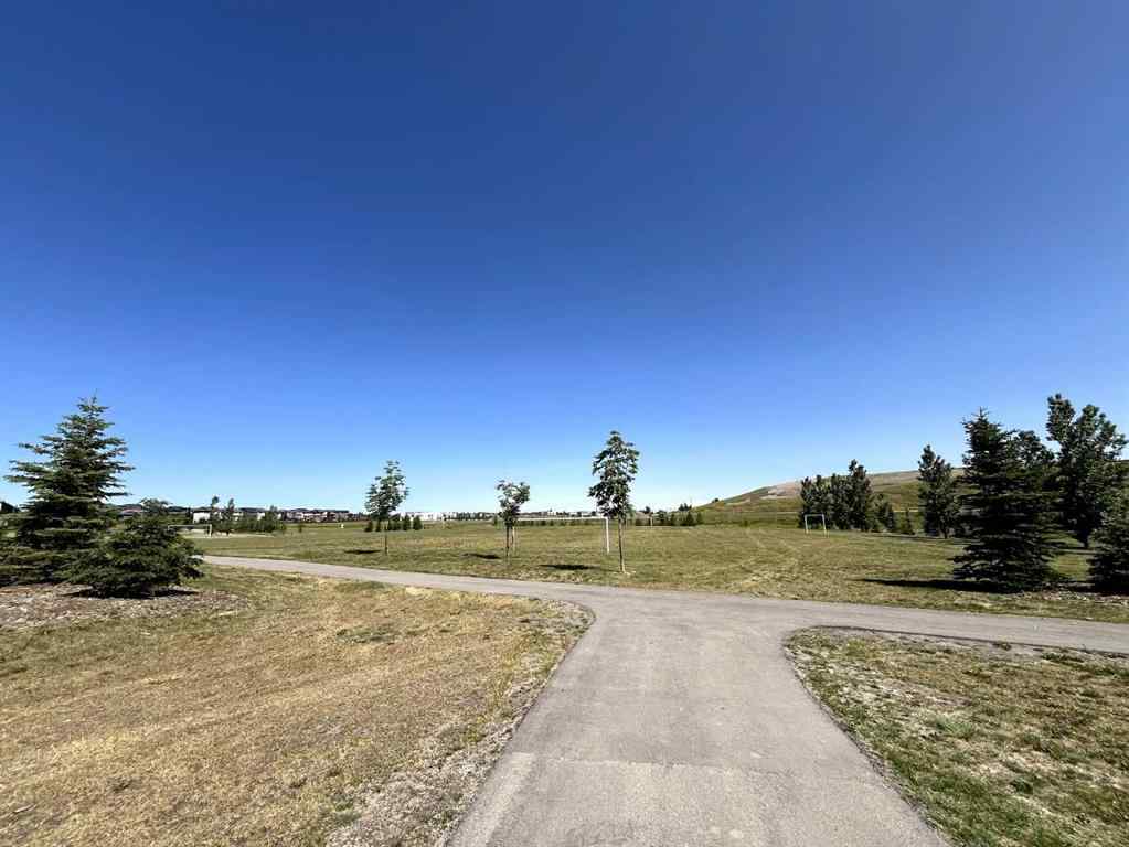 MLS® A2232678 - 34 Walgrove Passage SE in Walden Calgary, Residential