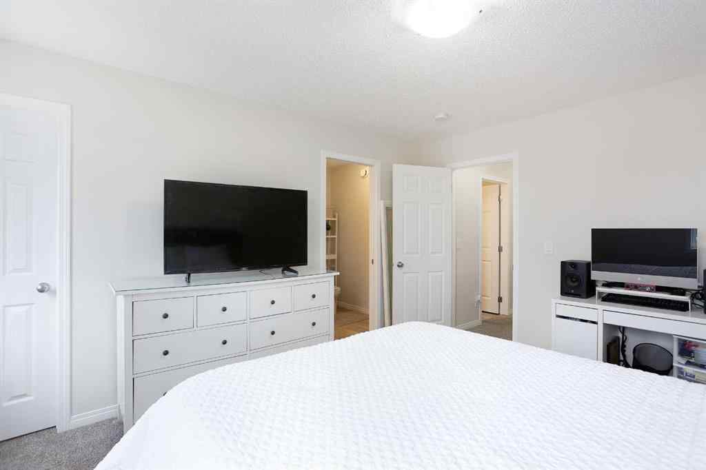 MLS® A2232678 - 34 Walgrove Passage SE in Walden Calgary, Residential