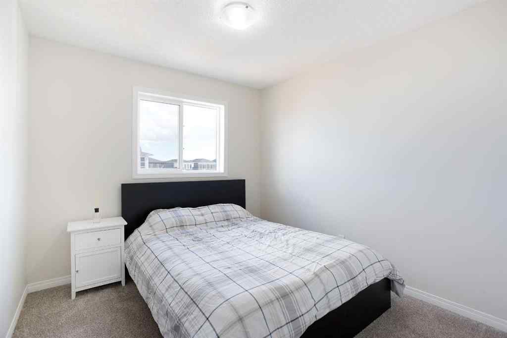 MLS® A2232678 - 34 Walgrove Passage SE in Walden Calgary, Residential