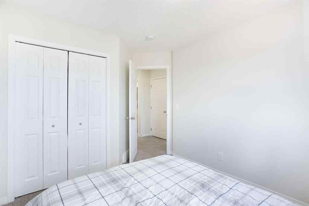 MLS® A2232678 - 34 Walgrove Passage SE in Walden Calgary, Residential