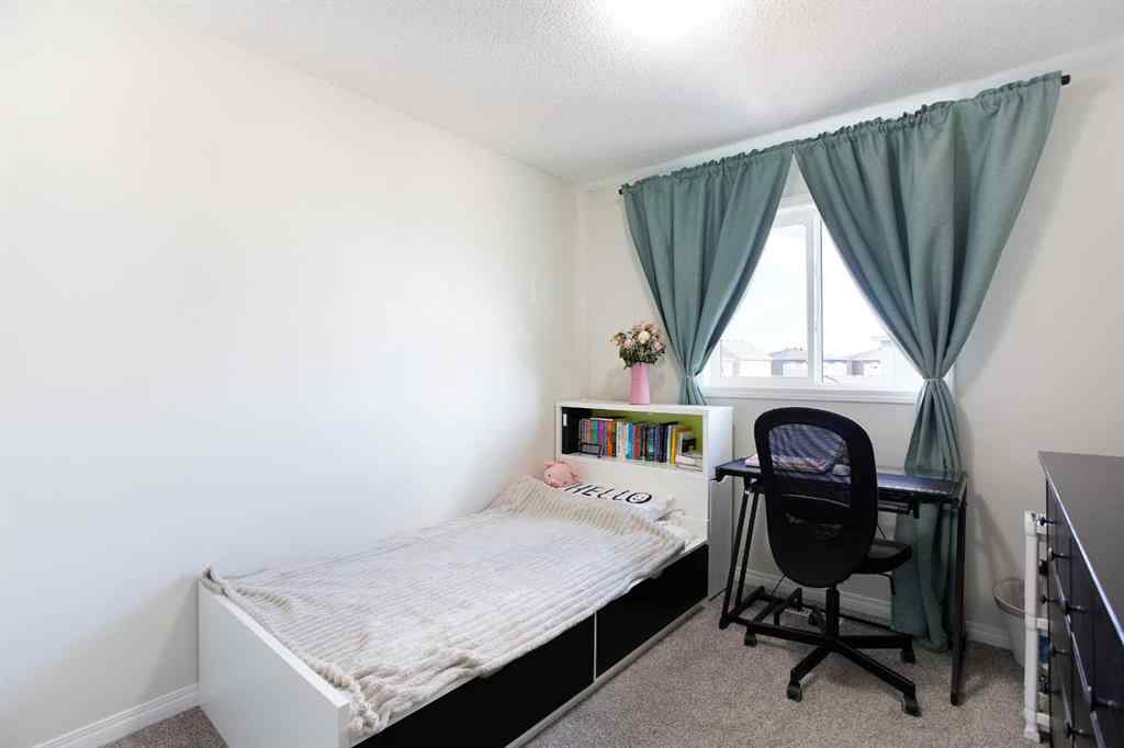 MLS® A2232678 - 34 Walgrove Passage SE in Walden Calgary, Residential